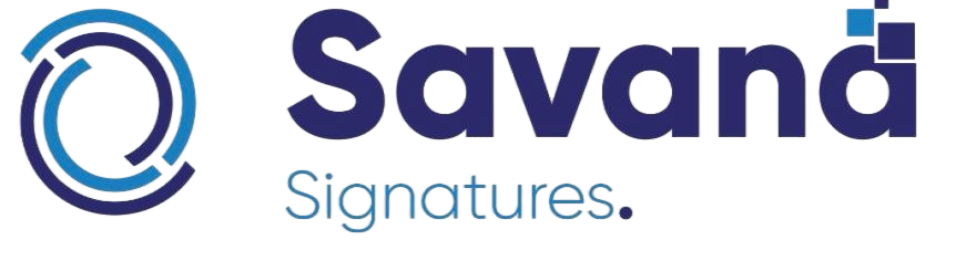 Savana Logo